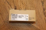 New Box Mitsubishi AJ65SBTB1-16D1 Cc-link Output Unit. Fixed Price $44.99.
