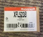 New Honeywell XFL523B Lon Digital Input Module. Fixed Price $100.00.