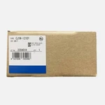 CJ1W-IC101 New Omron CJ1WIC101 Module CJ1W-1C101 #f. Fixed Price $41.83.