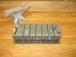 Koyo Kostac 6-SLOT Plc *used* Z-05B, SZ-4, Z-8ND1, Z-8TD1, Z-16TD2. Fixed Price $214.75.