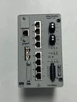 Allen Bradley 1783-MMS10 Stratix 5800. Fixed Price $2150.00.