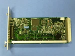 Newport 22381-01 Plug-in Card For ESP7000, UNIDRIVE6000 Motion Controllers. Fixed Price $295.00.