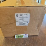 Allen Bradley 100-D300ED00 /b 300A Contactor Stock In Kentucky**. Fixed Price $1785.00.