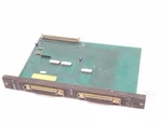 Bosch 041523-109401 Card. Fixed Price $16.17.