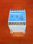 Keyence AS-440-02 Amplifier. Fixed Price $776.29.
