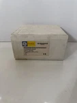 Ge Fanuc IC200MDL640F Input 24VDC. Fixed Price $154.00.