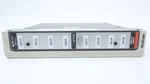 Aeg Modicon AS-B875-111 Analog Input Module. Fixed Price $138.95.