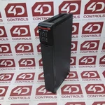 IC655MDL526 Ge Fanuc Input Module, 32 Point, 115VAC, Used, Ser. Fixed Price $239.00.