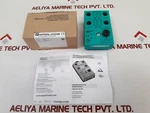 Pepperl+fuchs VBA-4E-G2-ZA As-interface Sensor Module. Fixed Price $369.98.