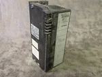 Fanuc IC660EBA020B Genius L/o Analog Module W Terminal (BN287). Fixed Price $59.99.