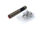 Wenglor HO06PB3 Reflex Sensor. Fixed Price $30.00.
