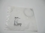 Balluff BMF303K-PS-C-2-S49-00,2 Nsmp. Fixed Price $169.00.