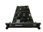 Bailey Infi 90 IMCPM02 Communication Port Module 6639665A1 Nsnp. Fixed Price $680.00.