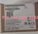 1PCS New Siemens Fast Delivery #us. Fixed Price $80.89.