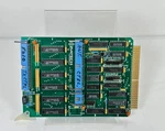 Ziatech Corp Zt 8845 Rev I/o Board. Fixed Price $24.99.