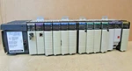 Allen-bradley Control Logix 1756-PB75/A Power Supply Dc 47885TOY2. Fixed Price $2000.00.