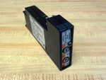 Automate Contact Output Module 45C66A. Fixed Price $24.77.