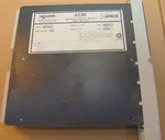 Siemens Moore Apacs+ 39ACM12NAN 16139-2/10. Guaranteed. Usa.. Fixed Price $1985.00.