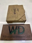 New Allen Bradley 1746-HSRV Servo Control Module 1746HSRV S27. Fixed Price $279.11.
