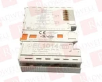 Beckhoff EL1014 / (used). Fixed Price $28.00.