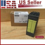 New Siemens Electronics Module ET200S. Fixed Price $225.59.