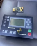 Used & Tested Siemens Kaeser 6BK1200-0AA10-0AA0 A5E00072963 Operator Panel. Fixed Price $655.00.