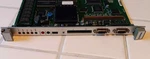 Elsena TVME1606A-01 Rev B., Ships From Usa. Fixed Price $327.00.