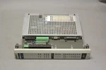 Modicon Motion Module AS-B885-110. Fixed Price $124.99.