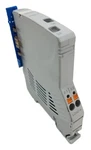 Allen-bradley 1694-PM233-CL2 Electronic Circuit Protection Module 3A New. Fixed Price $71.88.
