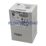 1794-IB16 Allen Bradley New Factory Sealed Flex Point Digital Input Module. Fixed Price $119.00.