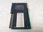 Allen Bradley 1771-IDC 120V Isolated Ac/dc Input Module 1771IDC. Fixed Price $19.79.