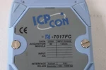 Icp-con With I-7017FC I/o Modules Dcon 8AI Analog Input. Fixed Price $199.00.