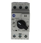 140MC2EB63 Allen Bradley 140M-C2E-B63 Motor Protector Circuit Breaker. Fixed Price $165.00.
