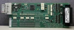 Allen-bradley 1799-D16U16VL Embedded I/o Module 96467671. Fixed Price $151.20.