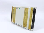 Sattcontrol 492621102 Slimline Controller Module Plc. Fixed Price $225.61.