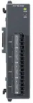 Keyence KV-NC4AD A/d Conversion UNIT,4-POINT Type. Fixed Price $538.19.