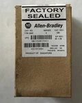 Allen-bradley 1794-0A8I Series Plc Input/output Module Cat. Rev. E05. Fixed Price $100.00.