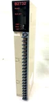 Yaskawa Jamsc B2732 I/o Module Pre-owned. Fixed Price $199.99.