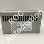 New Allen Bradley 1794-IB10XOB6 Ser Flex 10-INPUT 6-OUTPUT Digital Module. Fixed Price $62.50.