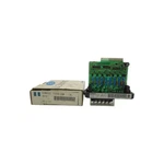 Siemens TI305-20N 115VAC Nsmp. Fixed Price $290.00.