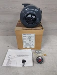 Fisher Controls Type 546 Electro-pneumatic Transducer 20MADC. Fixed Price $550.00.