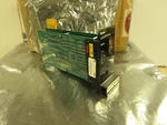 Bailey NSSM01 Superloop 90 Storage Module +5, +/-15VDC 27.4VA ***new***. Fixed Price $299.99.
