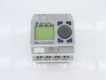 Allen Bradley 1760-L12DWD Series Control Panel Used. Fixed Price $244.99.