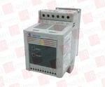 Allen Bradley 160-BA03PSF1 / 160BA03PSF1 (used). Fixed Price $1227.44.