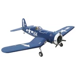 Phoenix Model F4U Corsair .46-.55 Gp/ep Arf 58.5 PMMA1605 Airplanes Scale. Fixed Price $279.99.