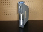 Telemecanique Schneider Tsx Axm 172 Axis Control Analog Output. Fixed Price $108.18.
