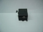 Siemens 6GK7243-1GX00-0XE0 Ethernet Communication Processor Module 8MB Memory. Fixed Price $149.99.