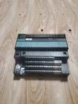 Siemens Et 200-16D1. Fixed Price $920.75.