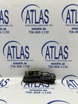 Omron E3S-CT61-D Photoelectric Sensor E3SCT61D (D25). Fixed Price $115.00.
