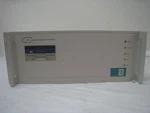 Brooks Clmc-ja, Cluster Module Controller, 323138. Fixed Price $1900.00.